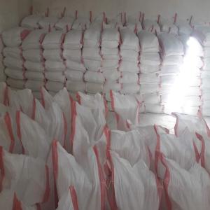 CALCIUM POWDER  MARBAL POWDER FILLER Filler Powder Pipe undefined delhi india Plastic4trade