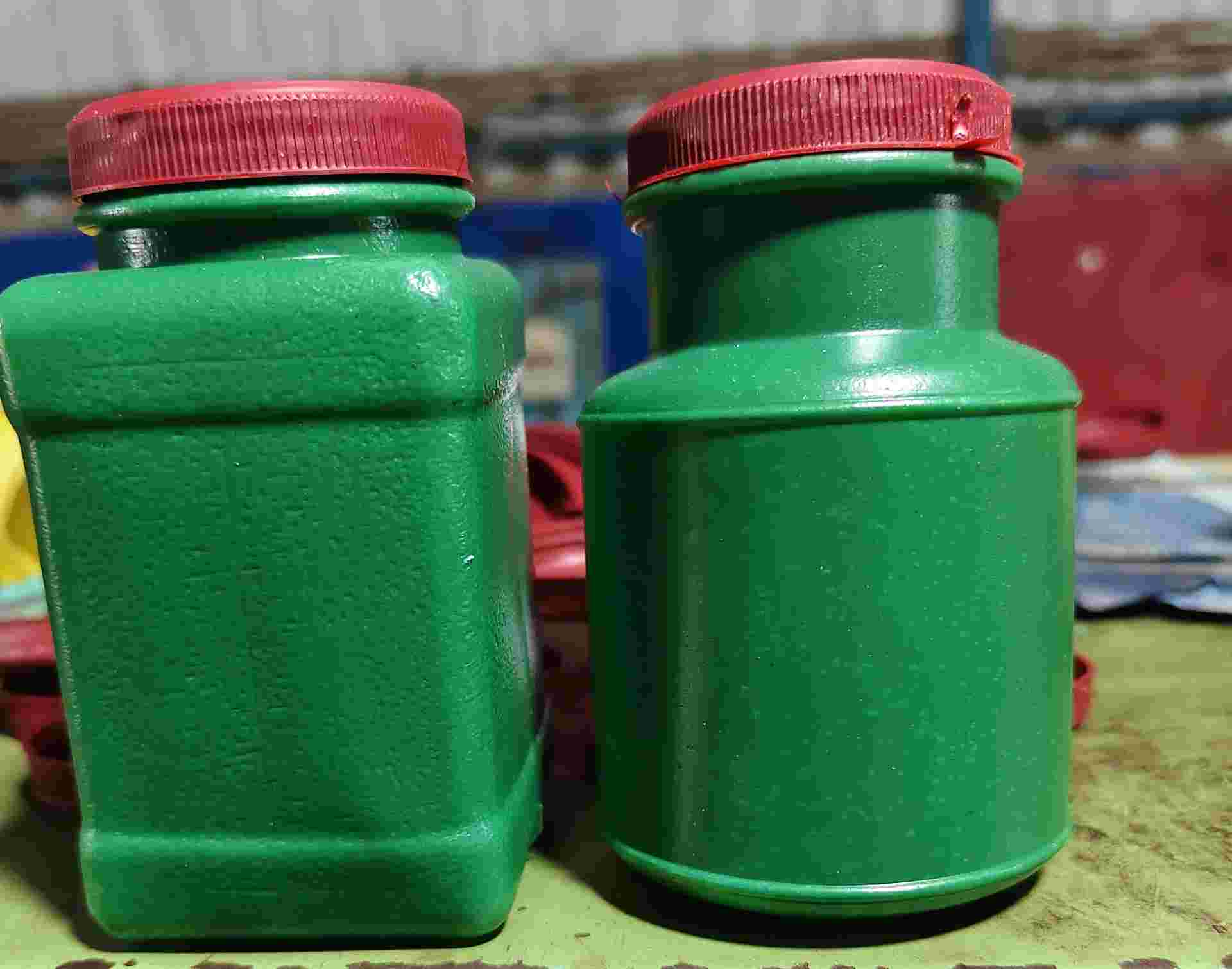 CAMPHORE PLATIC CONAINER HDPE Reprocess Granule Blow chennai tamil nadu india Plastic4trade Plastic4trade