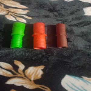 CANCTAR  Finish Goods Injection Molding pithampur madhya pradesh india Plastic4trade