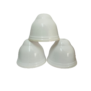 CANOPY AVERY PP Finish Goods Injection Molding delhi delhi india Plastic4trade Plastic4trade