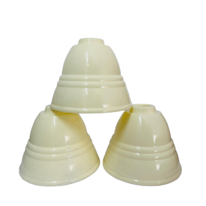 CANOPY AVERY PP Finish Goods Injection Molding delhi delhi india Plastic4trade