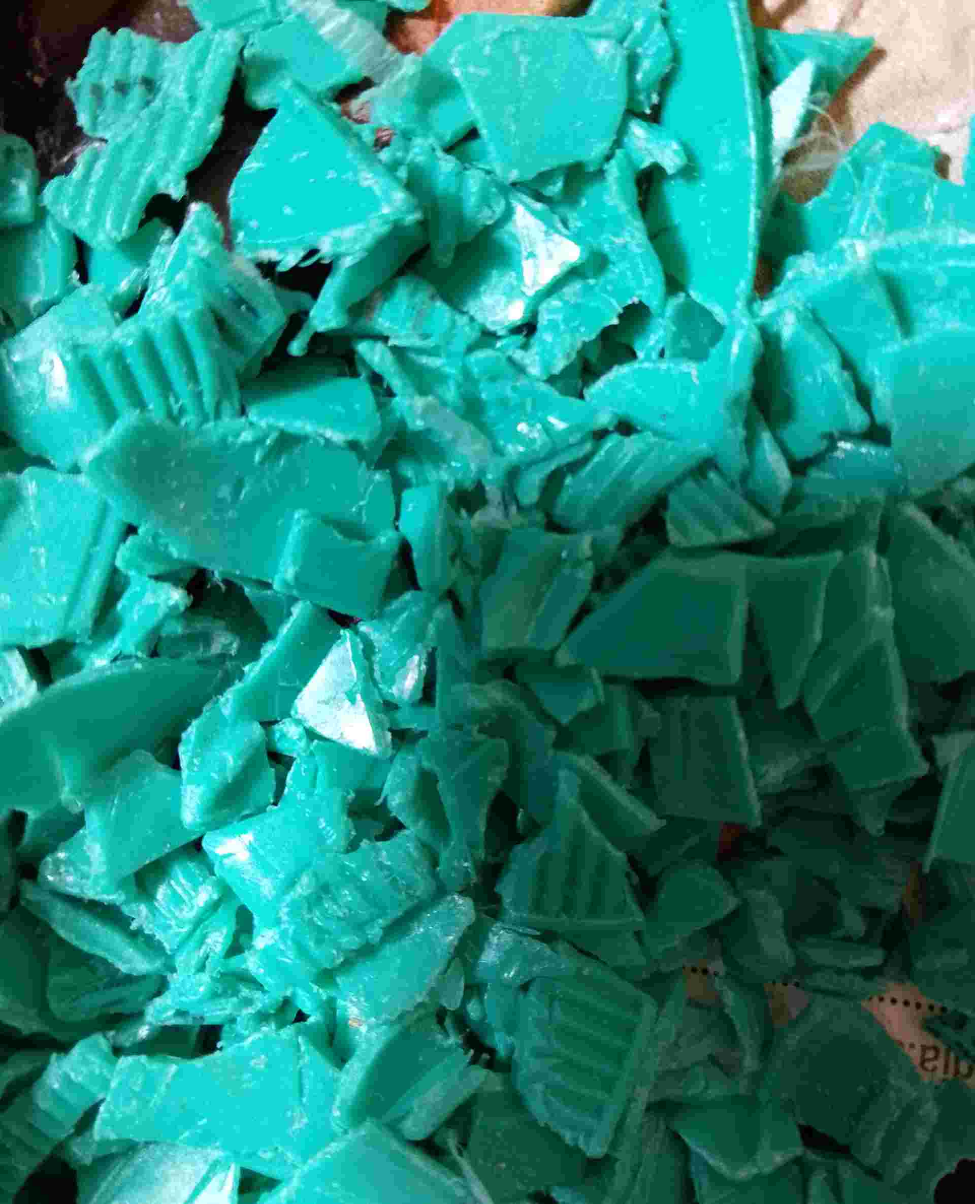 CAP GRINDING  Grinding Injection Molding mumbai maharashtra india Plastic4trade