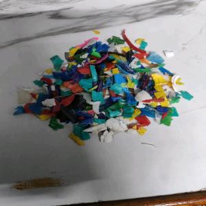 CAP GRINDING HDPE Grinding Injection Molding palod gujarat india Plastic4trade