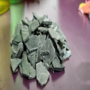 CAR DASHBOARD GRINDING SCRAP PP Grinding Injection Molding bahadurgarh delhi india Plastic4trade