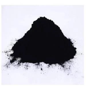 CARBON BLACK FOR MASTERBATCH MASTERBATCH Masterbatch Powder Blow Injection Molding Extrusion abu road rajasthan india Plastic4trade