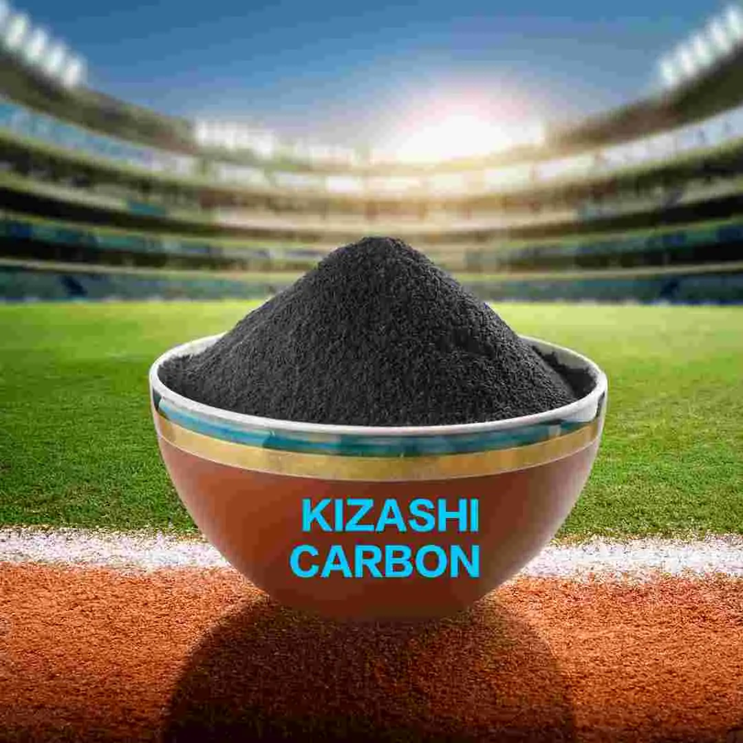 CARBON BLACK FOR MASTERBATCH Plastic Waste Powder RAFFIA Pipe Mix Scrap nagar pipaliya gujarat india Plastic4trade