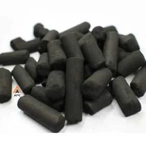 CARBON BLACK NOODLES PP Masterbatch Extrusion vadodara gujarat india Plastic4trade