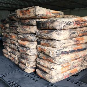 CARBON BLACK PHILIPS HIMADRI MASTERBATCH Powder Blow Injection Molding Film Grade undefined delhi india Plastic4trade