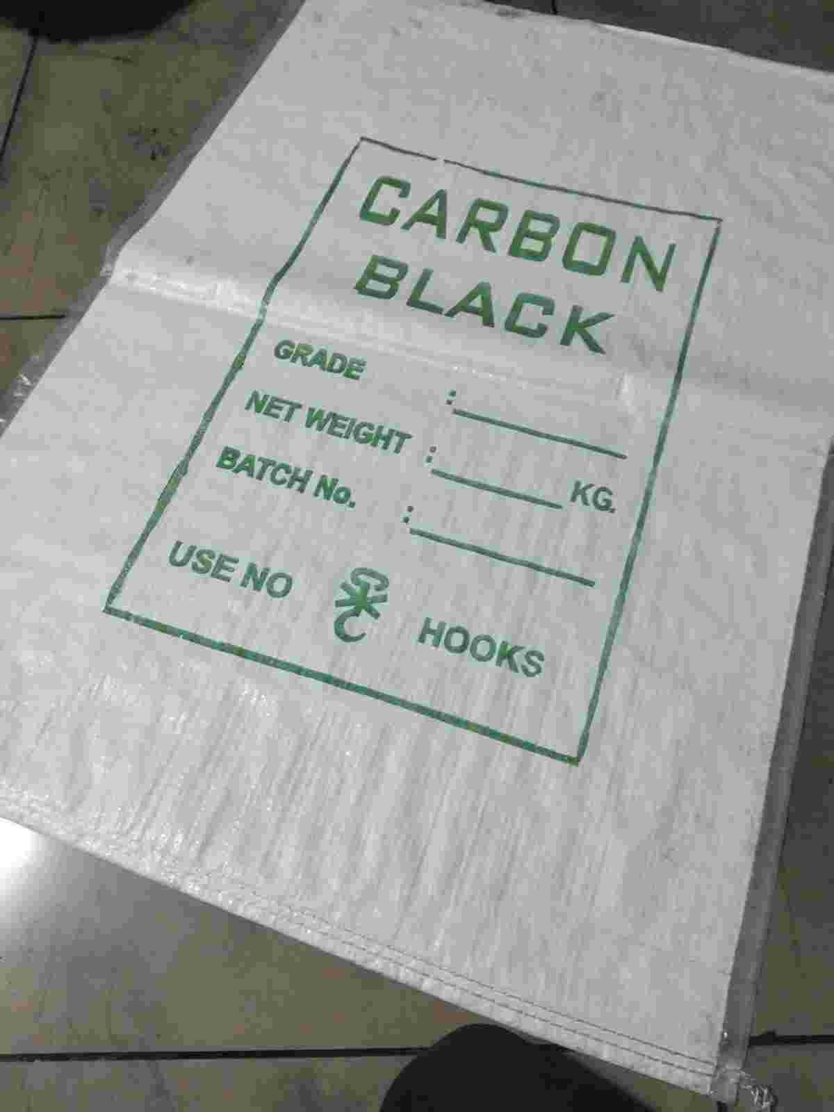 CARBON BLACK Plastic Waste Scrap Mix Scrap nagar pipaliya gujarat india Plastic4trade
