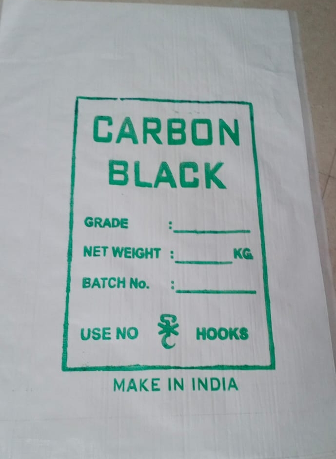 CARBON BLACK PVC Powder Pipe nagar pipaliya gujarat india Plastic4trade