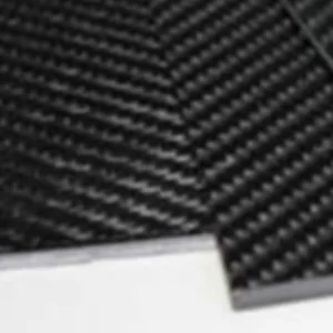 CARBON FIBER REINFORCED PLASTIC (PEEK) SCRAP Plastic Waste Mix Material Mix Scrap singapore undefined singapore Plastic4trade