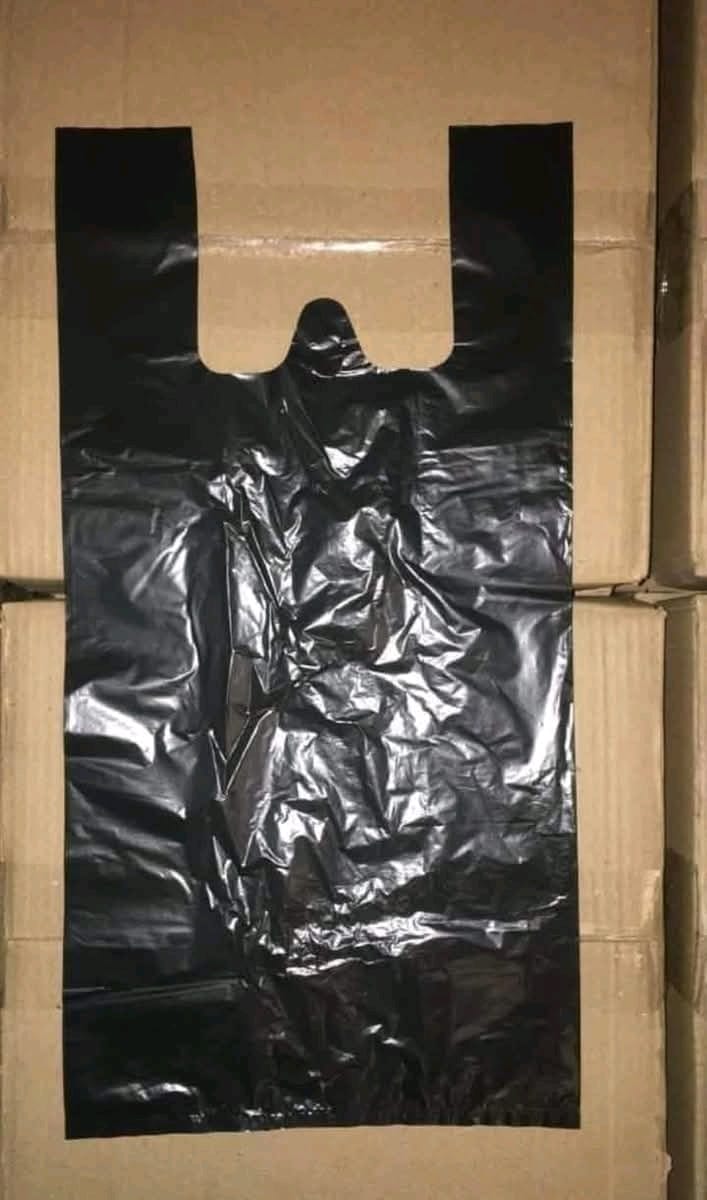 CARRY BAG LDPE Bag Blow simrahi bazar bihar india Plastic4trade Plastic4trade