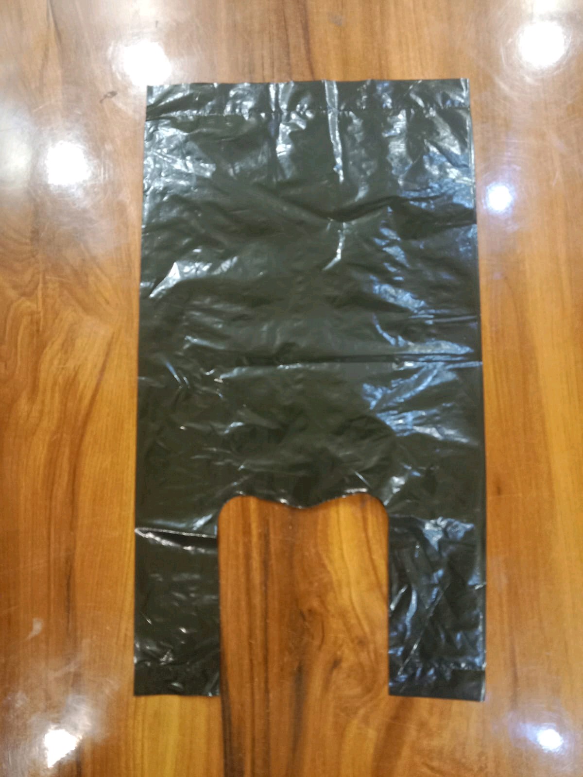 CARRY BAG LDPE Bag Blow simrahi bazar bihar india Plastic4trade Plastic4trade