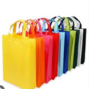 CARRY PLAIN PLASTIC BAG  Bag Film Grade belagavi karnataka india Plastic4trade