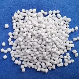 CC WHITE CALCIUM FILLER FILLER Plastic4trade