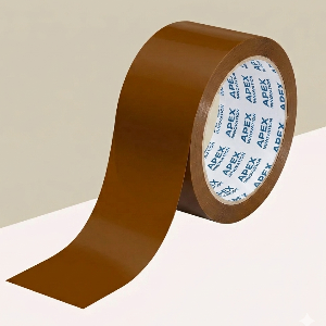 CELLO TAPE  Rolls Film Grade jaipur rajasthan india Plastic4trade