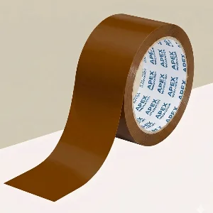 CELLO TAPE BOPP Rolls Film Grade jaipur rajasthan india Plastic4trade