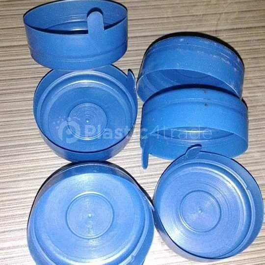 CEP LDPE Grinding Injection Molding gujarat india Plastic4trade
