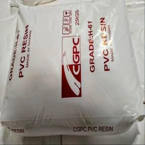 CGPC PVC RESIN PVC Resin Extrusion delhi delhi india Plastic4trade