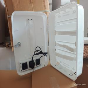 CHARGING POINT PP Finish Goods Injection Molding ahmedabad gujarat india Plastic4trade Plastic4trade