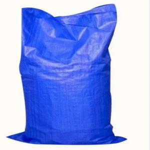 CHEMICAL PACKAGING BAG PP Bag RAFFIA ahmedabad gujarat india Plastic4trade
