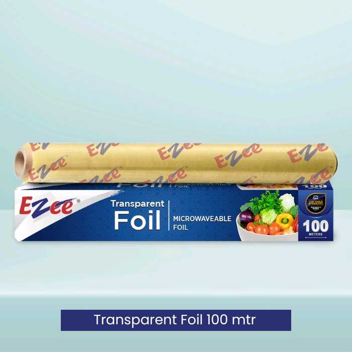 CLEAN WRAP PVC Prime/Virgin, Rolls, Finish Goods Film Grade vijayawada andhra pradesh india Plastic4trade