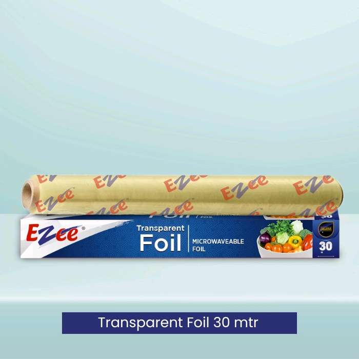 CLEAN WRAP PVC Rolls, Finish Goods Film Grade vijayawada andhra pradesh india Plastic4trade