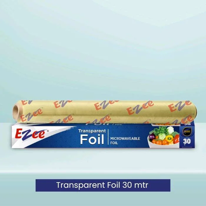 CLEAN WRAP PVC Rolls Finish Goods Film Grade vijayawada andhra pradesh india Plastic4trade