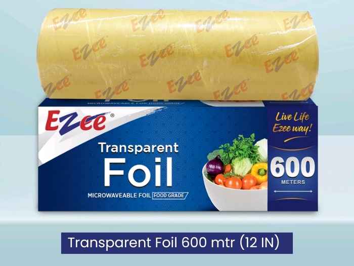 CLEAN WRAP PVC Rolls Finish Goods Film Grade vijayawada andhra pradesh india Plastic4trade