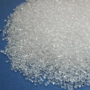 CLEAR POLYCARBONATE GRANULES PC Prime/Virgin Injection Molding delhi delhi india Plastic4trade