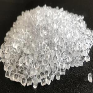 CLEAR POLYCARBONATE GRANULES PC Prime/Virgin Injection Molding delhi delhi india Plastic4trade Plastic4trade