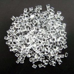 CLEAR POLYCARBONATE GRANULES PC Prime/Virgin Injection Molding delhi delhi india Plastic4trade Plastic4trade