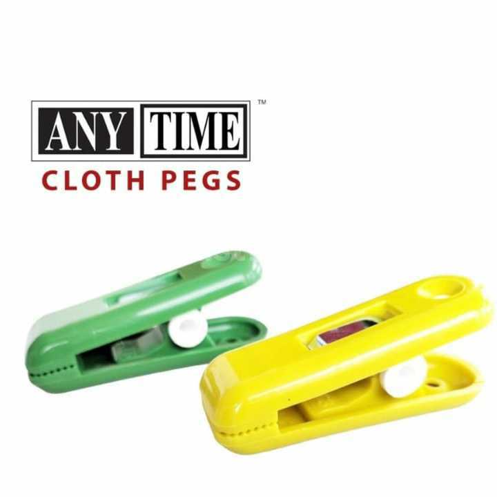 ALL TYPE PP/HDPE SCRAP GRINDING PPCP Finish Goods Injection Molding telangana india Plastic4trade