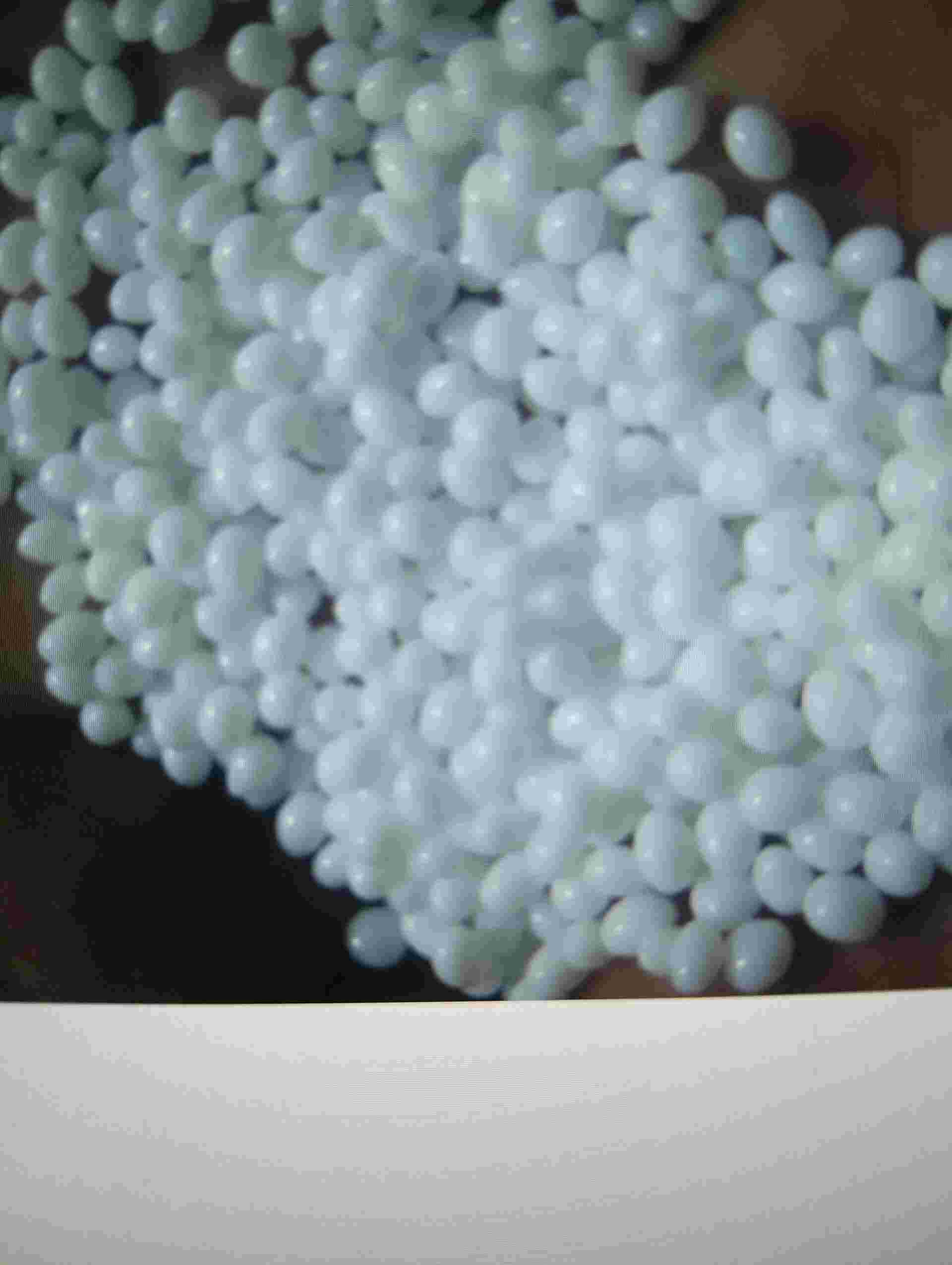 CO POLYMER POLYESTER Compound Roto Molding Thermoforming delhi delhi india Plastic4trade