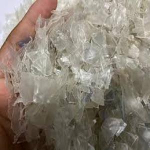 COLD WASHED PET FLAKES PET Flakes Blow undefined tamil nadu india Plastic4trade