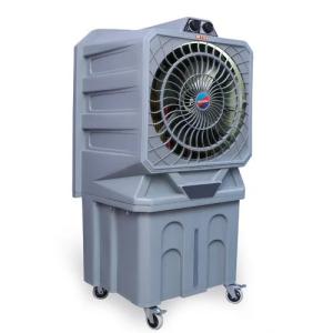 COLLER CABINET BODY PVC Finish Goods Injection Molding jabalpur madhya pradesh india Plastic4trade