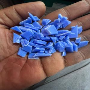 COLOR HDPE CARET GRINDING HDPE Grinding Injection Molding new delhi delhi india Plastic4trade Plastic4trade
