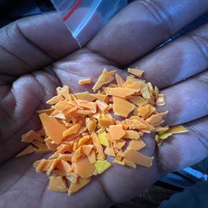 COLOR HDPE CARET GRINDING HDPE Grinding Injection Molding new delhi delhi india Plastic4trade Plastic4trade