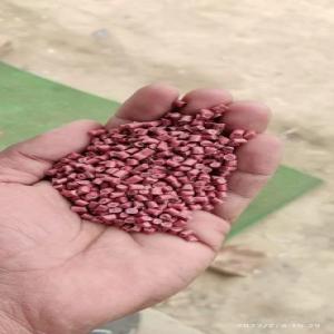 COLOR HDPE  GRANULES HDPE Reprocess Granule Blow etah uttar pradesh india Plastic4trade Plastic4trade