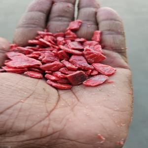 COLOR HDPE GRINDING HDPE Grinding Blow Injection Molding nashik maharashtra india Plastic4trade Plastic4trade