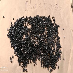 COLOR LDPE GRANULS LDPE Reprocess Granule Film Grade pune maharashtra india Plastic4trade