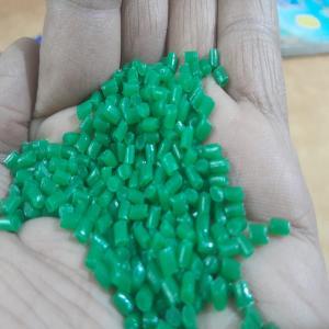 COLOR LDPE GRANULS LDPE Reprocess Granule Injection Molding Film Grade varanasi uttar pradesh india Plastic4trade