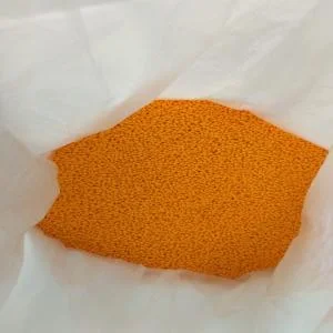 COLOR MASTERBACH MASTERBATCH Plastic4trade