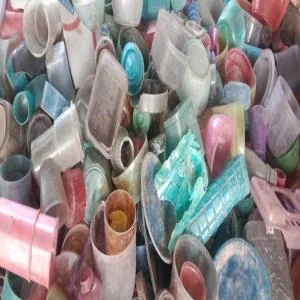 COLOR PET SCRAP PET Scrap Blow Injection Molding delhi delhi india Plastic4trade
