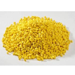 COLOR PP ARTICLE GRANULES PP Reprocess Granule Injection Molding agra uttar pradesh india Plastic4trade Plastic4trade