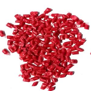 COLOR PP ARTICLE GRANULES PP Reprocess Granule Injection Molding agra uttar pradesh india Plastic4trade Plastic4trade