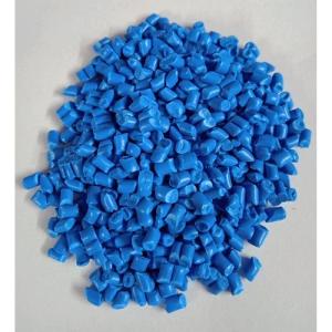 COLOR PP DANA PP Reprocess Granule Injection Molding kolkata west bengal india Plastic4trade Plastic4trade
