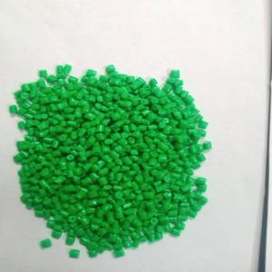 COLOR PP DANA PP Reprocess Granule Injection Molding kolkata west bengal india Plastic4trade Plastic4trade