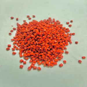 COLOR PP DANA PP Reprocess Granule Injection Molding kolkata west bengal india Plastic4trade
