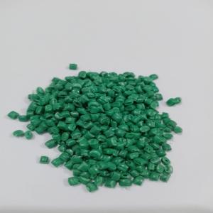 COLOR PP DANA PP Reprocess Granule Injection Molding surat gujarat india Plastic4trade